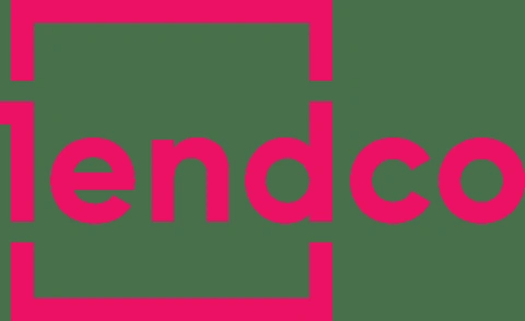 Lendco logo
