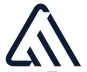 Lend East logo