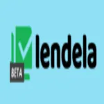 Lendela logo