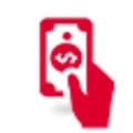 Lender Loan Malaysia logo