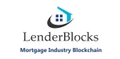 LenderBlocks logo