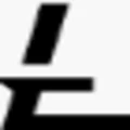 LenderKit logo