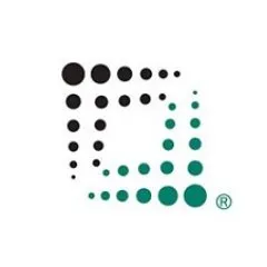 LenderLive logo