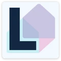 Lenderoo logo