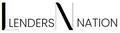 Lenders Nation logo