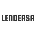 Lendersa logo