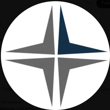 Lenders Title Solutions logo