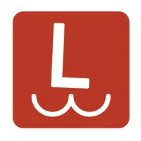 LenderWize logo