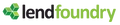 LendFoundry logo