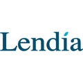 Lendia logo