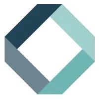 LEND logo