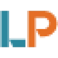 Lending Park