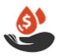 Lending Softwares logo