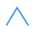 LendingArch logo