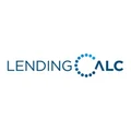 LendingCalc logo