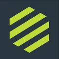 Lendinghive logo