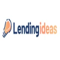 Lendingideas logo