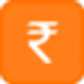 Lendingkart Finance logo