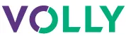 Lending Manager logo