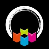 lendingplate logo