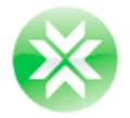 LendingPost logo