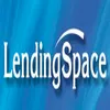 LendingSpace logo
