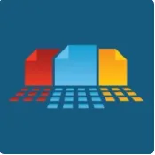 LendingStandard logo