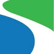 Lending Stream logo