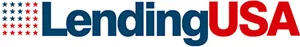 LendingUSA logo