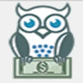 LendingWise logo