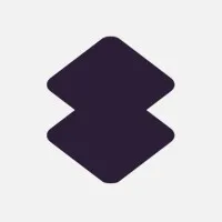 Lendis logo
