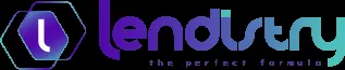 Lendistry logo