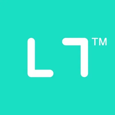 LENDIT logo