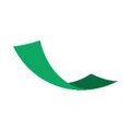 Lenditapp