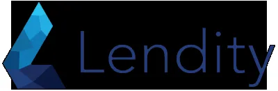 Lendity logo