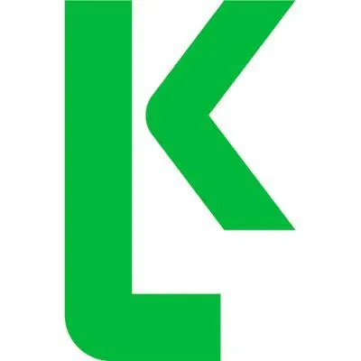 LendKey Technologies logo