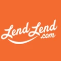 LendLend logo