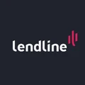 Lendline logo