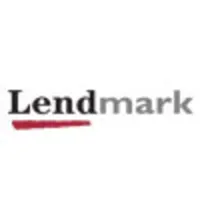 Lendmark Financial logo