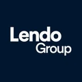 Lendo logo