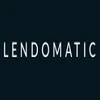 Lendomatic logo