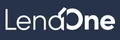 LendOne