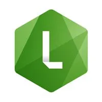 Lendora logo