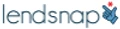 Lendsnap logo