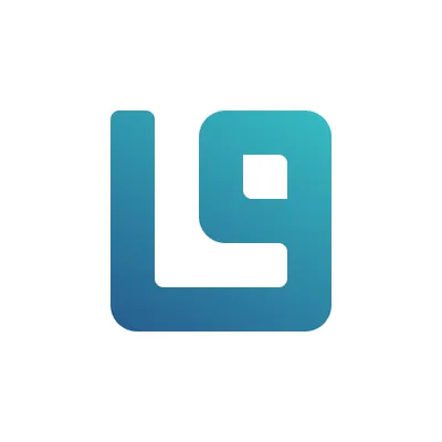 Lendsqr logo
