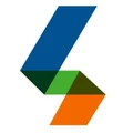 LendStand logo