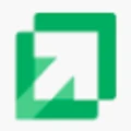Lendstart logo