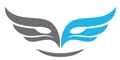 LendTeater logo