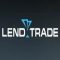 LendTrade logo