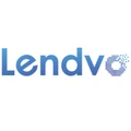 Lendvo logo